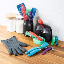 Load image into Gallery viewer, Thyme and Table 20-Piece Kitchen Utensil Set