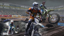 Load image into Gallery viewer, ZZZ Mx Vs ATV Untamed