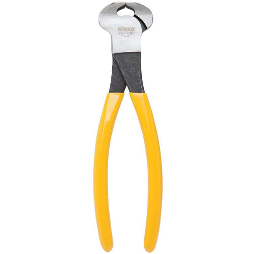 Dewalt DWHT70802 8 in. End Nippers