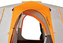 Load image into Gallery viewer, Coleman Octagon 98 Full Rainfly Signature Tent