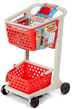 Load image into Gallery viewer, Shop 'N Learn Smart Cart