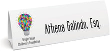 Load image into Gallery viewer, Neenah Exact Vellum Bristol, 67 lb, 8.5 x 11 Inches, 250 Sheets, White, 94 Brightness