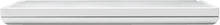 Load image into Gallery viewer, RCA Multi-Directional, Flat Digital Indoor HDTV Antenna White