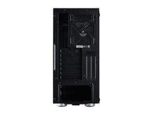Load image into Gallery viewer, Corsair Carbide Mid-Tower Gaming Case