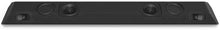 Load image into Gallery viewer, VIZIO 36” 2.1 Sound Bar with Built-in Dual Subwoofers
