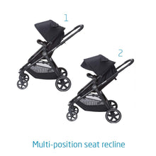 Load image into Gallery viewer, Maxi-Cosi Zelia 5-in-1 Modular Travel System