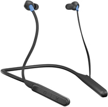 Load image into Gallery viewer, JAM Tune In Bluetooth Neckband Style Headphones