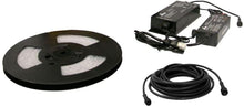 Load image into Gallery viewer, Peak Products 19 ft. 6 in. LED Multicolor Outdoor Starter Kit-50408