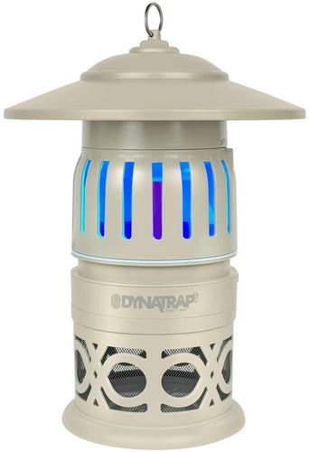 DynaTrap Decora Series