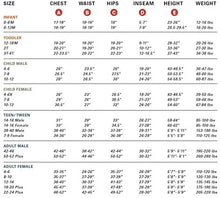 Load image into Gallery viewer, Disney Elena of Avalor Adventure Classic Girls&#39; Costume