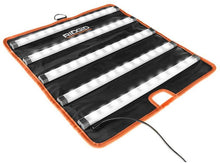 Load image into Gallery viewer, RIDGID 18-Volt LED Mat Light (Tool Only)