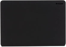 Load image into Gallery viewer, Incase Snap Jacket for MacBook Pro 13&quot;- Thunderbolt (USB-C)