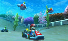 Load image into Gallery viewer, Mario Kart 7