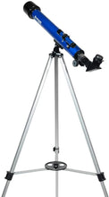 Load image into Gallery viewer, Meade Instruments Infinity 50mm AZ Refractor Telescope