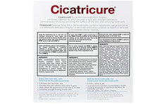 Load image into Gallery viewer, Cicatricure Micro Dermabrasion System with Exfoliating Gel, Peeling Solution &amp; Hydrating Cream