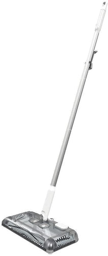 BLACK+DECKER HFS115J10 Lithium Floor Sweeper