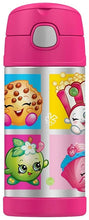 Load image into Gallery viewer, Thermos Funtainer 10 Ounce Food Jar