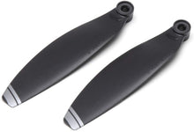 Load image into Gallery viewer, Mavic Mini Part 2 Propellers (Set)