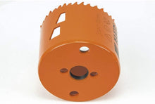 Load image into Gallery viewer, Klein Tools Bi-Metal Hole Saw