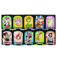 Load image into Gallery viewer, SparkleKitty
