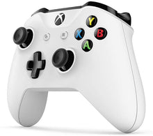 Load image into Gallery viewer, Xbox One S 1TB Console - Fortnite Bundle (Discontinued)