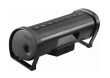 Load image into Gallery viewer, Nyne Adventure Portable Wireless Speaker