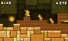 Load image into Gallery viewer, New Super Mario Bros. 2