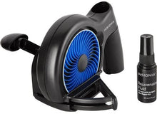 Load image into Gallery viewer, Insignia - Manual Disc Repair System - DVD-CD-BluRay