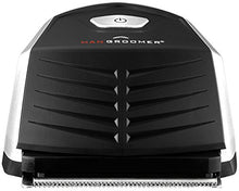 Load image into Gallery viewer, MANGROOMER - ULTIMATE PRO Self-Haircut Kit with LITHIUM MAX Power, Hair Clippers, Hair Trimmers and Waterproof to save you money!
