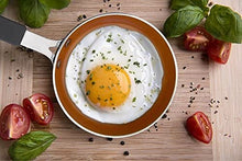 Load image into Gallery viewer, Gotham Steel Fry Pan