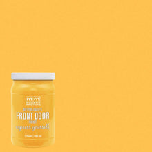 Load image into Gallery viewer, Modern Masters 275260 Front Door Paint