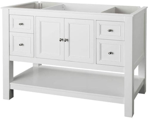 Foremost GAWA4822D FM Gazette 48