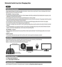 Load image into Gallery viewer, PowerA Extreme Party Pack! Wireless Controller for Nintendo Switch