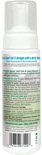 Load image into Gallery viewer, Simple Green 7 oz. Golf Club and Grip Cleaner
