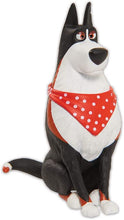 Load image into Gallery viewer, Secret Life of Pets 2 JP ECE07000 10 Pack Figure Set Toy