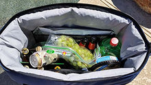 Load image into Gallery viewer, Cooler Shock 24 hr. Ice Free Coolers 24 or 48 Can