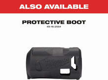 Load image into Gallery viewer, M12 Fuel Stubby 3/8" Impact Wrench (Bare Tool)