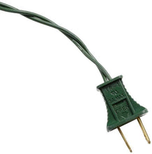 Load image into Gallery viewer, Home Accents Holiday 18 ft. Pre-Lit Artificial Kingston Christmas Garland with 280 Tips and 70 Clear Lights