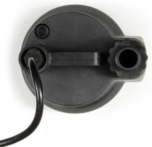 Load image into Gallery viewer, Everbilt SUP54-HD 1/6 HP Plastic Utility Pump