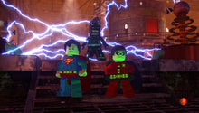 Load image into Gallery viewer, LEGOBatman2: DC Super Heroes - Playstation 3