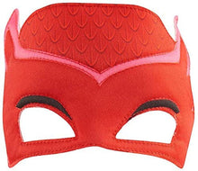 Load image into Gallery viewer, PJ Masks Dress Up Set Owlette