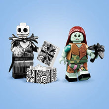 Load image into Gallery viewer, LEGO Minifigures Disney Series 2 71024 Building Kit (1 Minifigure) (Discontinued by Manufacturer)