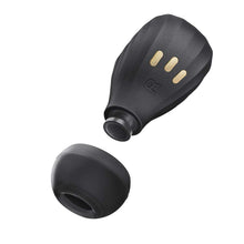Load image into Gallery viewer, Sol Republic Wireless Earbuds Amps