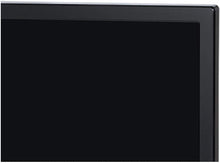 Load image into Gallery viewer, TCL 32" 3-Series 720p Roku Smart TV - 32S335