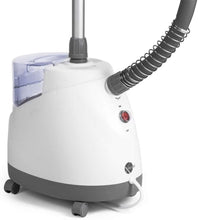 Load image into Gallery viewer, Steam and Go SAG-11 for Daily Use Garment Steamer