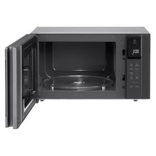 Load image into Gallery viewer, LG NeoChef 1040W Microwave - 0.9 cu ft (LMC0975ST) Stainless Steel - New