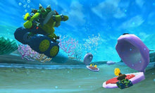 Load image into Gallery viewer, Mario Kart 7