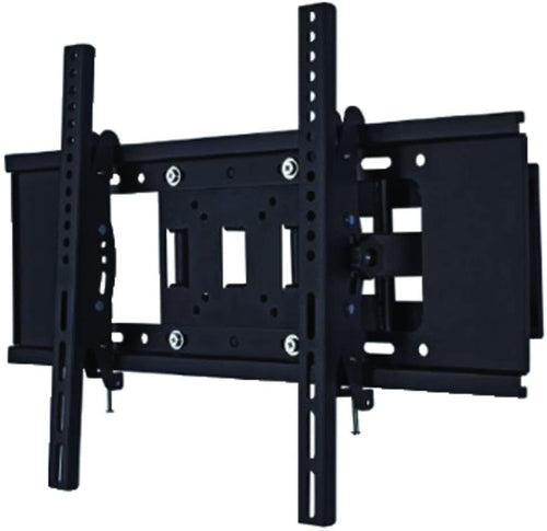 GPX Tm65b 28-65in Full Mot Tv MNT