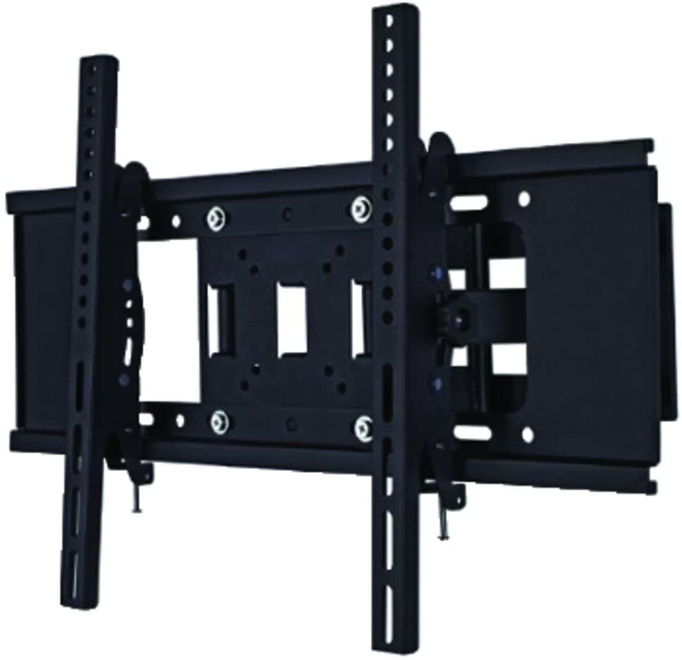 GPX Tm65b 28-65in Full Mot Tv MNT