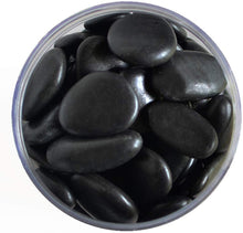 Load image into Gallery viewer, Mosser Lee M2161H 5 lb Soft White River Stones Soil Cover